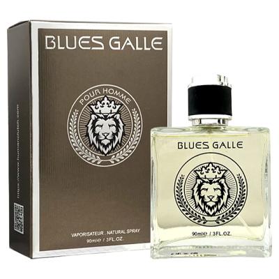 並行輸入品 ブルースガレ BLUES GALLE プールオム オードトワレ EDT SP