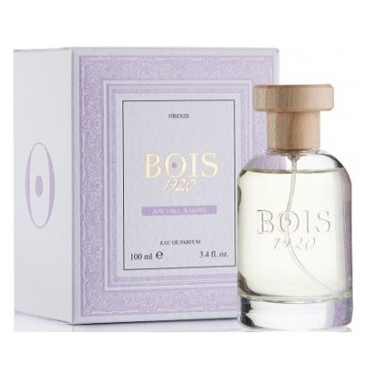 ボワ1920 アンコーラアモーレ オーデパルファム 100ml 香水 【公式通販】