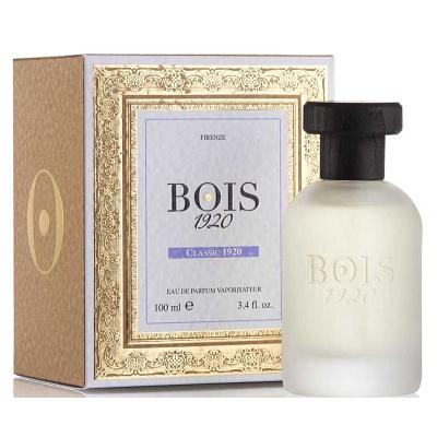 送料無料  ボワ 1920 BOIS 1920 クラシック 1920 オードパルファム EDP SP 100ml 香水 並行輸入品 ボワ 1920 BOIS クラシック オードパルファム EDP SP 100ml