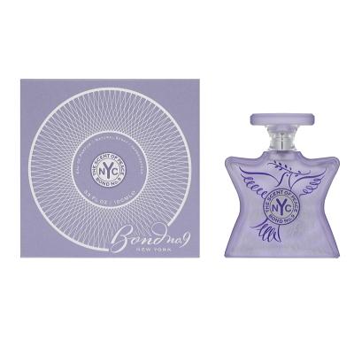 最も優遇 ボンド ナンバーナイン Bond No 9 セント オブ ピース オードパルファム Edp Sp 100ml 香水 あすつく 最安値挑戦 Kuljic Com
