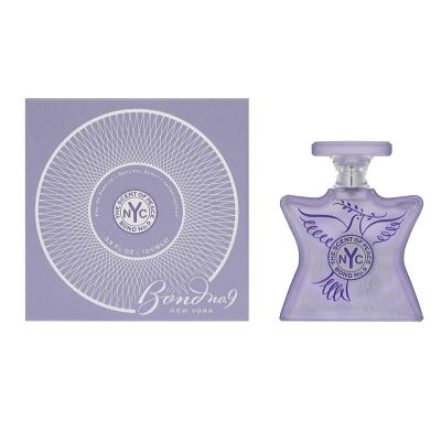 ボンド ナンバーナイン Bond No.9 セント オブ ピース オードパルファム EDP SP 100ml 【香水】【あすつく