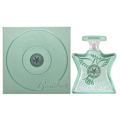 並行輸入品 ボンド ナンバーナイン Bond No.9 セント オブ ピース