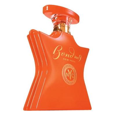 ボンド ナンバーナイン Bond No.9 リトル イタリー オードパルファム 