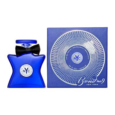 並行輸入品 ボンド ナンバーナイン Bond No.9 セント オブ ピース