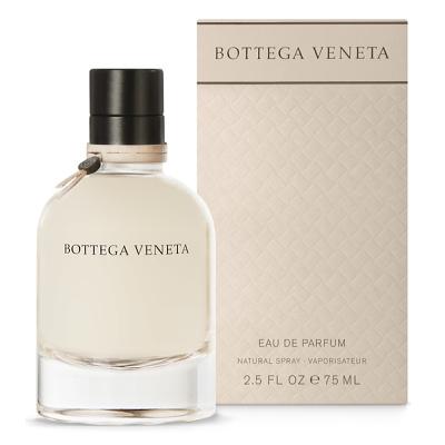 BOTTEGA VENETA（ボッテガ・ヴェネタ） 並行輸入品 ボッテガ ヴェネタ