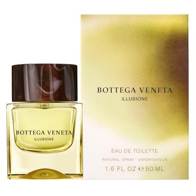 BOTTEGA VENETA ボッテガ・ヴェネタ オードパルファム 75ml