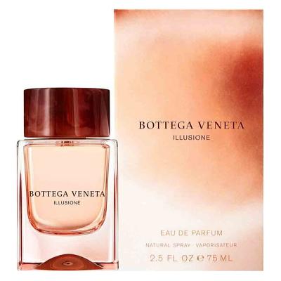 BOTTEGA VENETA（ボッテガ・ヴェネタ） 並行輸入品 ボッテガ ヴェネタ