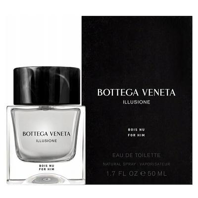 BOTTEGA VENETA（ボッテガ・ヴェネタ） 並行輸入品 ボッテガ ヴェネタ