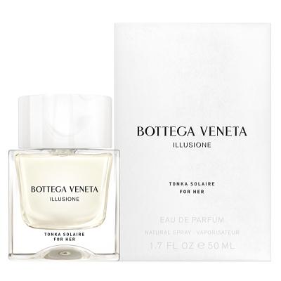BOTTEGA VENETA（ボッテガ・ヴェネタ） 並行輸入品 ボッテガ ヴェネタ 