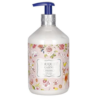 並行輸入品 ブーケガルニ BOUQUET GARNI フレグランス ボディ