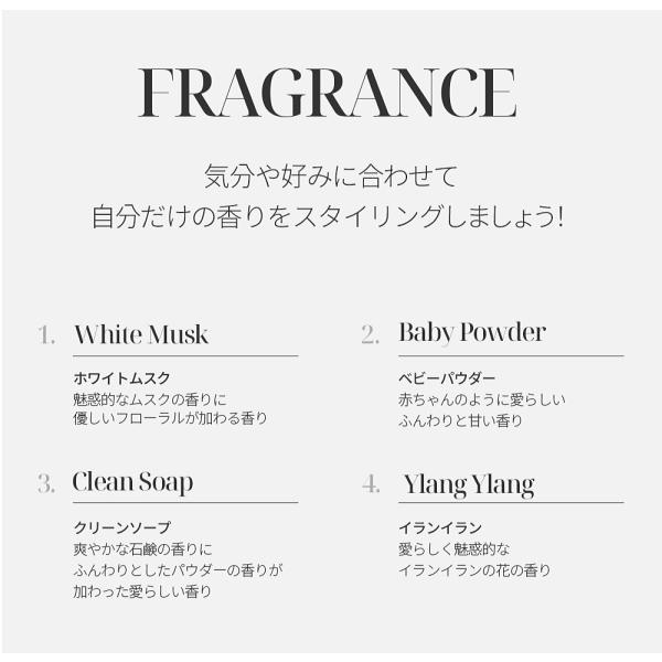 並行輸入品 ブーケガルニ BOUQUET GARNI フレグランス ハンドクリーム