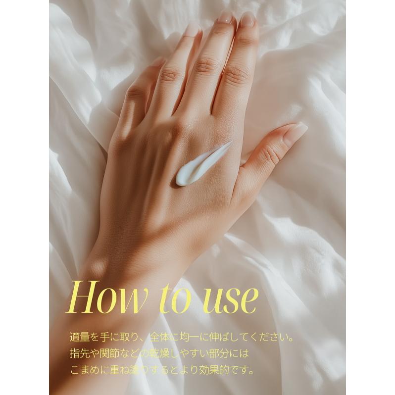 並行輸入品 ブーケガルニ BOUQUET GARNI フレグランス ハンドクリーム