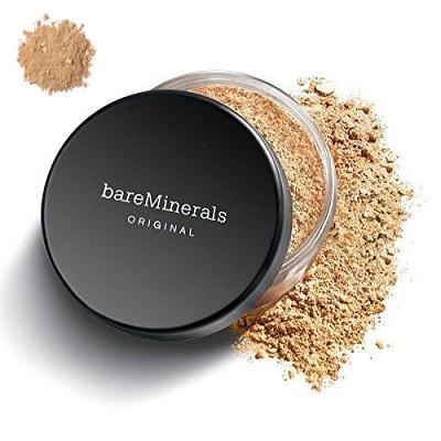 bareMinerals オリジナルファンデーション ベージュ12 2個セット celuleonlineshop_0194248097882