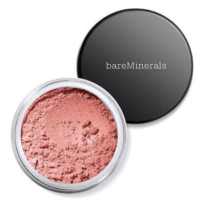 bareMinerals（ベアミネラル） 並行輸入品 ブラッシュ チークカラー