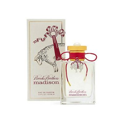 BROOKS BROTHERS（ブルックスブラザーズ） 並行輸入品 ブルックス