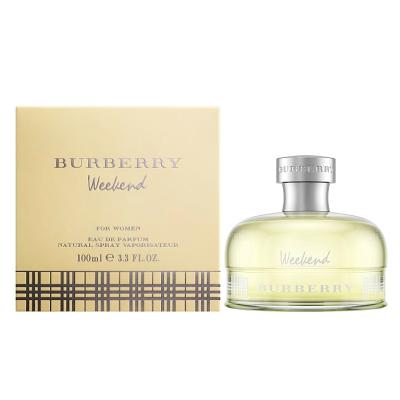 BURBERRY（バーバリー） 並行輸入品 ウィークエンド フォーウーマン 旧