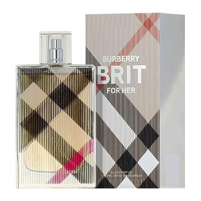 BURBERRY（バーバリー） 並行輸入品 ブリット フォーハー 