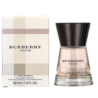 BURBERRY（バーバリー） 並行輸入品 タッチ フォー ウーマン