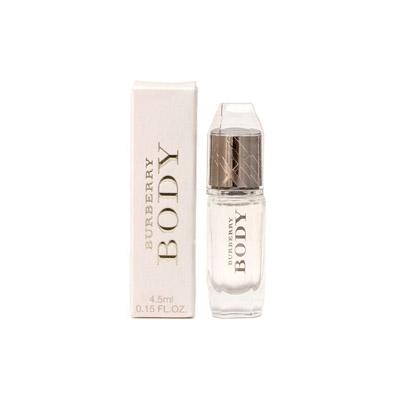 BURBERRY（バーバリー） 並行輸入品 ボディ オードトワレ EDT 4.5ml