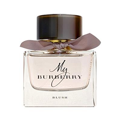 BURBERRY（バーバリー） 並行輸入品 マイバーバリー ブラッシュ