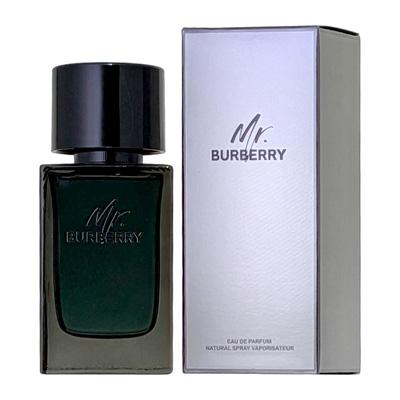 BURBERRY（バーバリー） 並行輸入品 ミスターバーバリー
