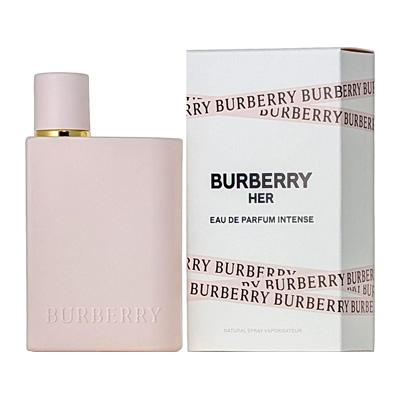 BURBERRY（バーバリー） 並行輸入品 ハー オードパルファム インテンス