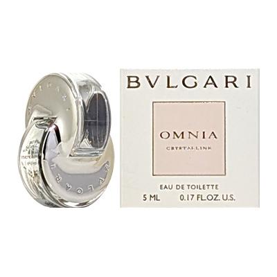 bulgari trackid sp 006