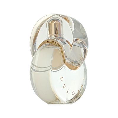 BVLGARI（ブルガリ） 並行輸入品 オムニア クリスタリン オードトワレ