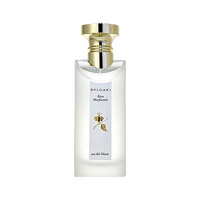 BVLGARI ブルガリ オ パフメ オーテブラン オーデコロン 箱なし EDC SP 