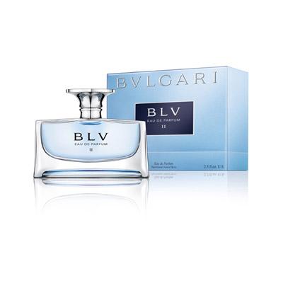 ブルガリ Bvlgari ブルー オードパルファム2 Ii Edp Sp 50ml 香水 あすつく Bvl036 050 香水カンパニー 通販 Yahoo ショッピング