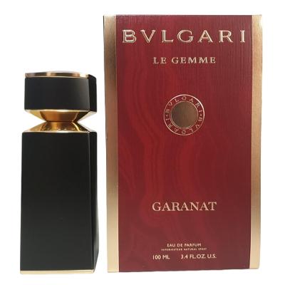 ブルガリ BVLGARI レ ジェンメ ガラナット オードパルファム EDP SP