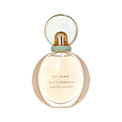 ブルガリ Bvlgari ローズ ゴルデア ブロッサム ディライト テスター Edp Sp 75ml 訳あり香水 あすつく Bvl073 075t 香水カンパニー 通販 Yahoo ショッピング