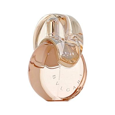 BVLGARI（ブルガリ） 並行輸入品 オムニア クリスタリン