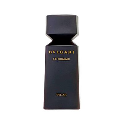 【新品未使用】ブルガリ レジェンメ タイガー0ml＆巾着 BVLGARI（ブルガリ） 並行輸入品 レ ジェンメ タイガー