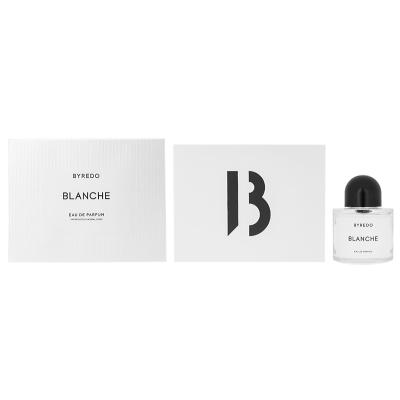 BYREDO ブランシュ オードパルファン EDP SP 100ml 並行輸入品 BYREDO（バイレード） 並行輸入品 オードパルファン ブランシュ EDP SP