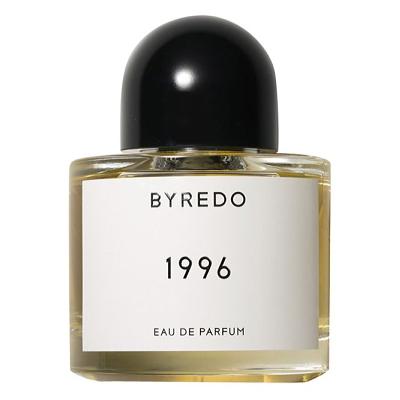 BYREDO バイレード オードパルファン 1996 テスター EDP SP
