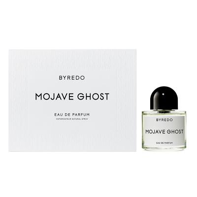 バイレード　モハーヴェゴースト　50ml Mojave Ghost Eau de Parfum 50 ml