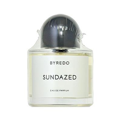 BYREDO（バイレード） 並行輸入品 オードパルファン サンデイズド