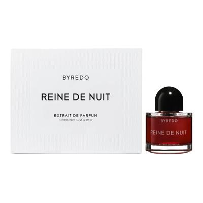 バイレード　レンヌドニュイ　50ml 国内正規品 BYREDO バイレード レンヌドニュイ 香水 【公式通販】