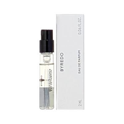 BYREDO バイレード オードパルファン スプレー EDP SP 2ml BYREDO バイレード オードパルファン スプレー EDP SP 2ml