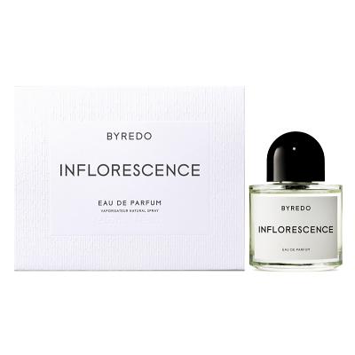 BYREDO（バイレード） 並行輸入品 オードパルファン インフロ