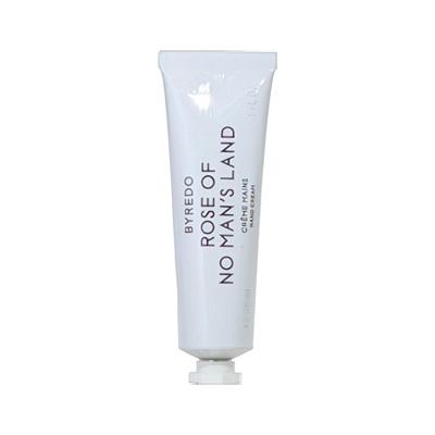 BYREDO（バイレード） 並行輸入品 ハンドクリーム ローズ オブ ノー