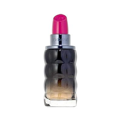 キャシャレル CACHAREL イエス アイ アム ピンクファースト テスター EDP SP 50ml 【訳あり香水】【在庫あり】【送料無料】 CACHAREL（キャシャレル） 並行輸入品 イエス アイ アム ピンク