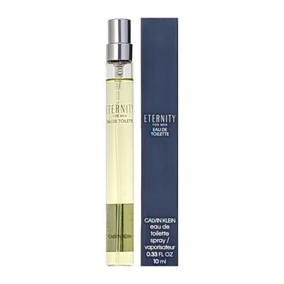 Calvin Klein（カルバン・クライン） 並行輸入品 カルバン クライン 