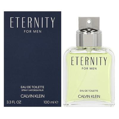 期間限定特価 カルバン クライン Calvin Klein エタニティ フォーメン Edt Sp 100ml 香水 あすつく Cal004 100 香水カンパニー 通販 Yahoo ショッピング