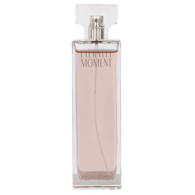   カルバンクライン エタニティ コロン　香水　100ml Calvin Klein（カルバン・クライン） 並行輸入品 カルバン クライン