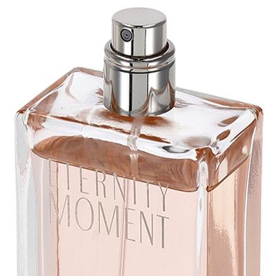 Calvin Klein（カルバン・クライン） 並行輸入品 カルバン クライン