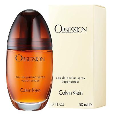 Calvin Klein（カルバン・クライン） 並行輸入品 カルバン クライン 