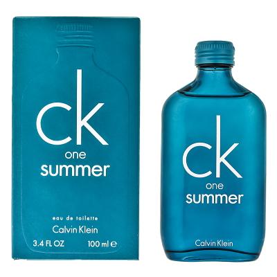 Calvin Klein（カルバン・クライン） 並行輸入品 カルバン クライン