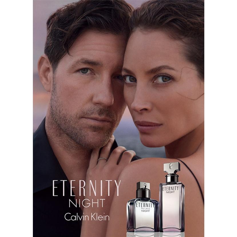 Calvin Klein（カルバン・クライン） 並行輸入品 カルバン クライン